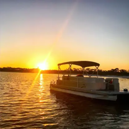 boat-cruises